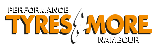 Performance Tyres & More Nambour | Mag Wheels, Car Batteries & Wheel Alignments -Interior Fit-outs and Project Management
