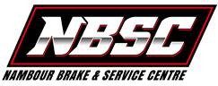 Performance Tyres & More Nambour | Mag Wheels, Car Batteries & Wheel Alignments -Interior Fit-outs and Project Management